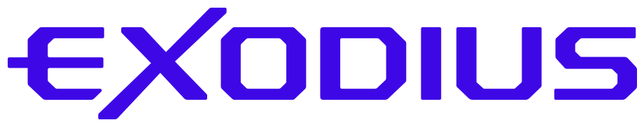 Mealer asystent żywienia